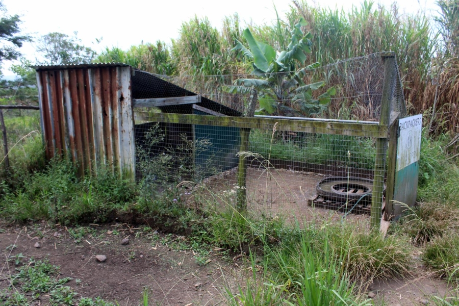 Commercial Property for Sale in Kei Mouth Eastern Cape